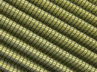 afe magnumflow air filters oer pg7 a/f pg7 gm diesel trucks 92-02 v8-6.5l (td) 73-10051