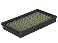 afe magnumflow air filters oer pg7 a/f pg7 ford van 95-03 v8-7.3l (td) 73-10060