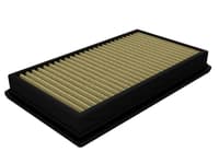 afe magnumflow air filters oer pg7 a/f pg7 ford van 95-03 v8-7.3l (td) 73-10060