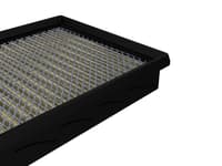 afe magnumflow air filters oer pg7 a/f pg7 ford van 95-03 v8-7.3l (td) 73-10060