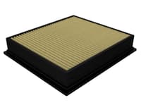 afe magnumflow air filters oer pg7 a/f pg7 dodge diesel trucks 03-13 l6-5.9/6.7l (td) 73-10102