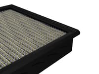 afe magnumflow air filters oer pg7 a/f pg7 dodge diesel trucks 03-13 l6-5.9/6.7l (td) 73-10102