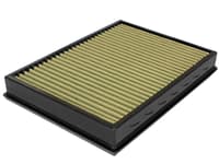afe magnumflow air filters oer pg7 a/f pg7 dodge sprinter 07-10 v6-3.0l (td) 73-10152