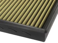 afe magnumflow air filters oer pg7 a/f pg7 dodge sprinter 07-10 v6-3.0l (td) 73-10152