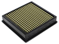 afe 14-18 jeep grand cherokee (wk2) v6-3.0l (td) magnumflow air filters w/ pro guard 7 media 73-10253