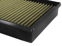 afe 14-18 jeep grand cherokee (wk2) v6-3.0l (td) magnumflow air filters w/ pro guard 7 media 73-10253