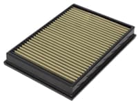 afe magnum flow oer pro-guard 7 air filter 2016 nissan titan xd v8-5.0l (td) 73-10269