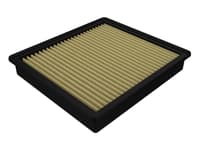 afe magnum flow pro guard 7 oe replacement filter 20-21 ford diesel trucks v8 6.7l (td) 73-10305