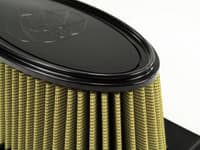 afe magnumflow air filters oer pg7 a/f pg7 ford diesel trucks 99.5-03 v8-7.3l (td) 73-80006