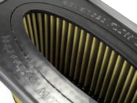 afe magnumflow air filters oer pg7 a/f pg7 ford diesel trucks 99.5-03 v8-7.3l (td) 73-80006