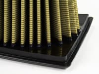afe magnumflow air filters oer pg7 a/f pg7 ford diesel trucks 99.5-03 v8-7.3l (td) 73-80006