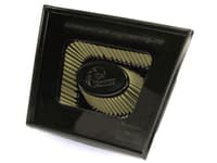 afe magnumflow air filters oer pg7 a/f pg7 gm trucks 11-12 v8-6.6l (td) lml 73-80209