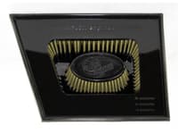 afe magnumflow air filters oer pg7 a/f pg7 gm trucks 11-12 v8-6.6l (td) lml 73-80209