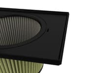 afe magnumflow air filter pro-guard 7 19-21 ford ranger ecoboost l4 2.3l (t) 73-80294
