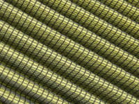 afe magnumflow air filter pro-guard 7 19-21 ford ranger ecoboost l4 2.3l (t) 73-80294