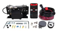 air lift wireless air control system w/ wireless phone app control 73000ez