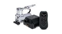 air lift wireless air control system v2 74000
