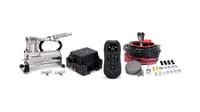 air lift wireless air control system v2 74000
