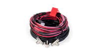 air lift wireless air control system v2 74000