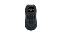 air lift wireless air control system v2 74000