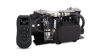 air lift wireless air control system v2 w/ez mount 74000ez