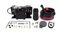 air lift wireless air control system v2 w/ez mount 74000ez
