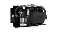 air lift wireless air control system v2 w/ez mount 74000ez