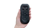 air lift wireless air control system v2 w/ez mount 74000ez