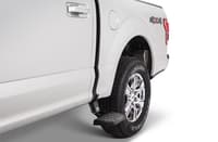 amp research 2015-2022 ford f150 bedstep2 - black 75412-01a