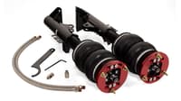 air lift performance front kit for 92-98 bmw m3 e36 75536