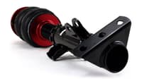 air lift performance front kit for 92-98 bmw m3 e36 75536