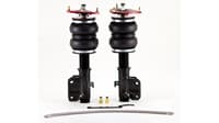 air lift performance front kit for 05-07 subaru wrx sti 75551
