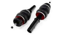 air lift performance 09-15 audi a4/a5/s4/s5/rs4/rs5 front kit 75558