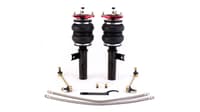 air lift performance 05-14 audi a3 / 06-15 audi tt / vw 06-14 golf/gti / 05-15 jetta front kit 75576