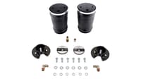 air lift performance rear kit for 98-05 volkswagen jetta mk4 75613