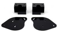 air lift performance rear kit for 05-21 chrysler 300 / 06-21 dodge charger/challenger / 05-08 dodge magnum 75627