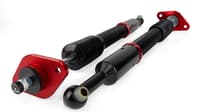 air lift performance rear kit for 05-21 chrysler 300 / 06-21 dodge charger/challenger / 05-08 dodge magnum 75627