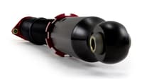 air lift performance rear kit for 92-98 bmw m3 e36 75636