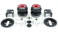 air lift performance 05-14 audi a3 / vw 09-16 cc / 07-14 eos/gti /12-14 beetle turbo slam rear kit 75690
