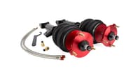 air lift performance 17-22 tesla model 3 (rwd) 78101