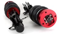 air lift performance front kit for 10-14 chevrolet camaro 78501