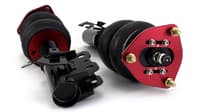 air lift performance front kit for 95-98 nissan 240sx 78508