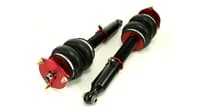 air lift performance front kit for 98-05 lexus gs300/gs430 78513