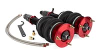 air lift performance front kit for 98-05 lexus is300 78514