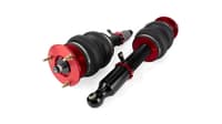air lift performance front kit for 98-05 lexus is300 78514