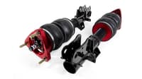 air lift performance 2015-2021 ford mustang (s550) front kit 78521