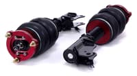 air lift performance 06-11 honda civic (non euro) front kit 78524