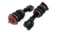 air lift performance 2001-2007 mitsubishi evolution vii/viii/ix front kit 78528