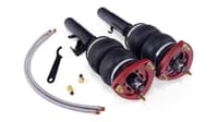 air lift performance 2015-2020 acura tlx accord front kit 78529
