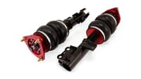 air lift performance 09-16 hyundai genesis coupe (all models) front kit 78531